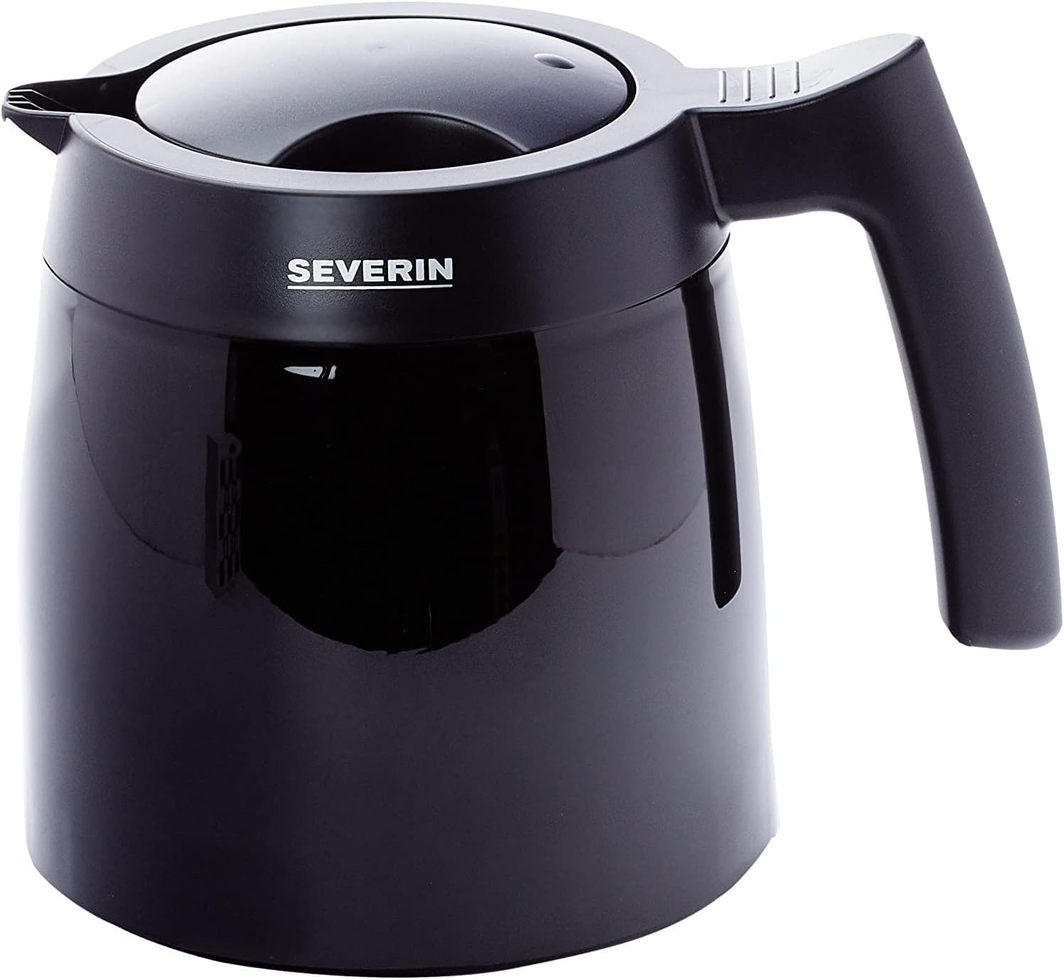 Severin TK 5536