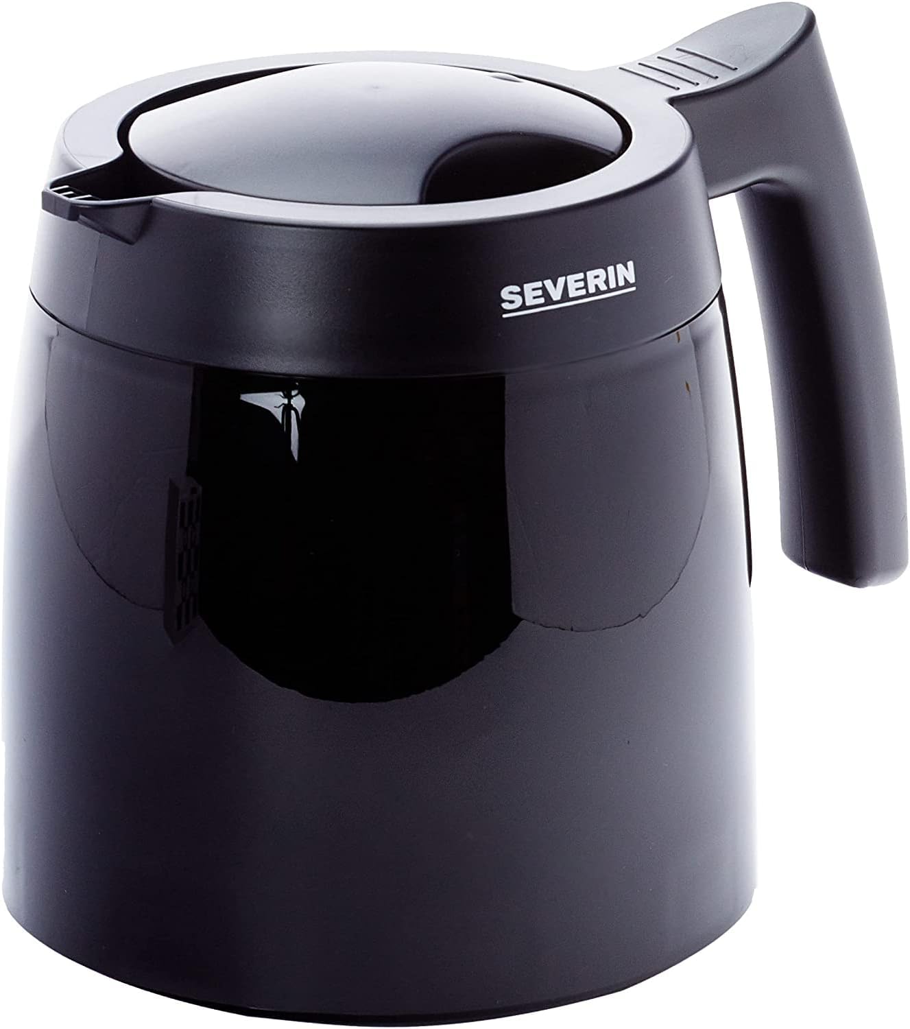 Severin TK 5536