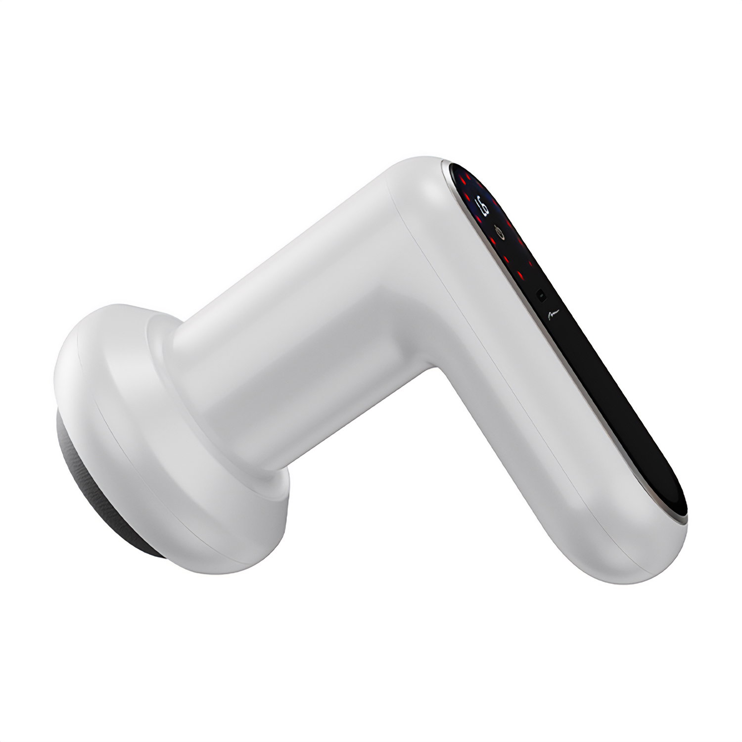 Media-Tech MT6536 Anticell Massager