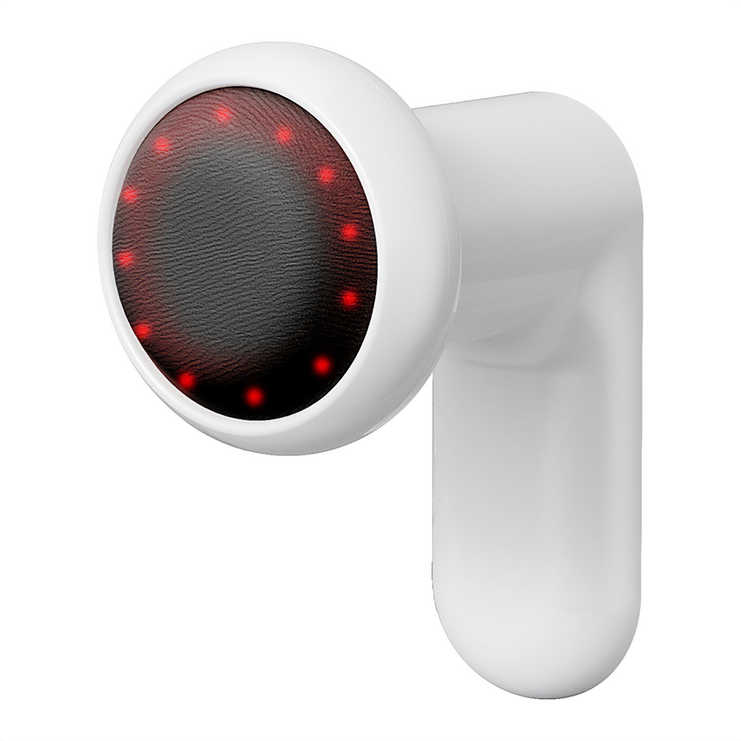 Media-Tech MT6536 Anticell Massager