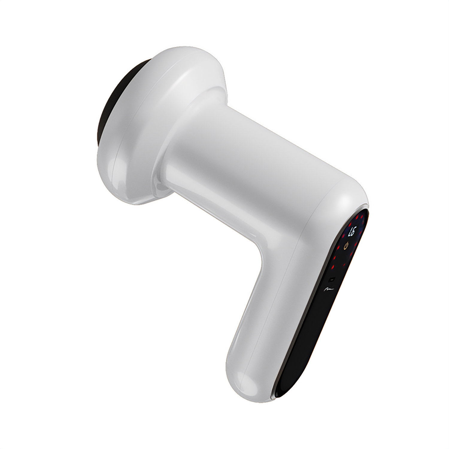 Media-Tech MT6536 Anticell Massager