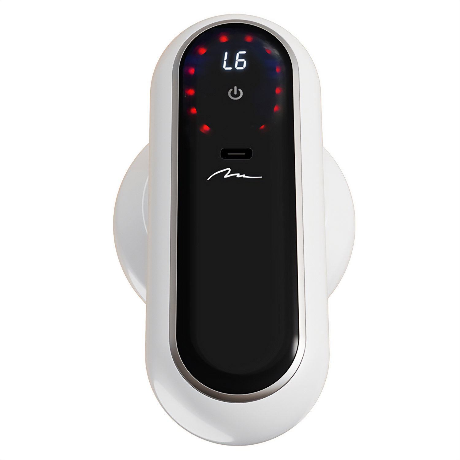 Media-Tech MT6536 Anticell Massager