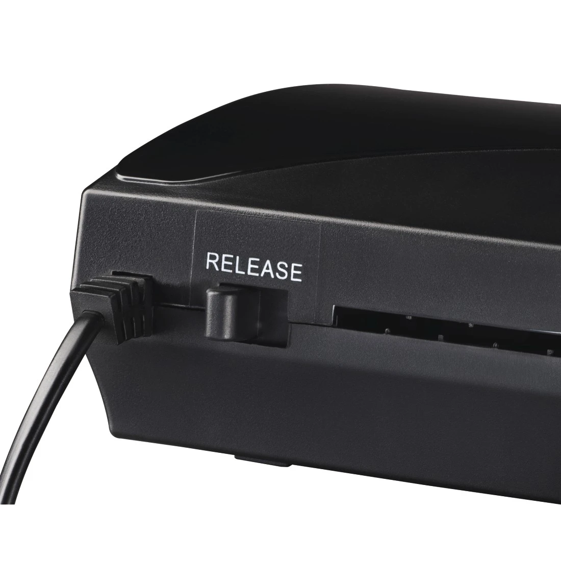 Hama 00050562 Home & Office DIN A3/250 Laminator