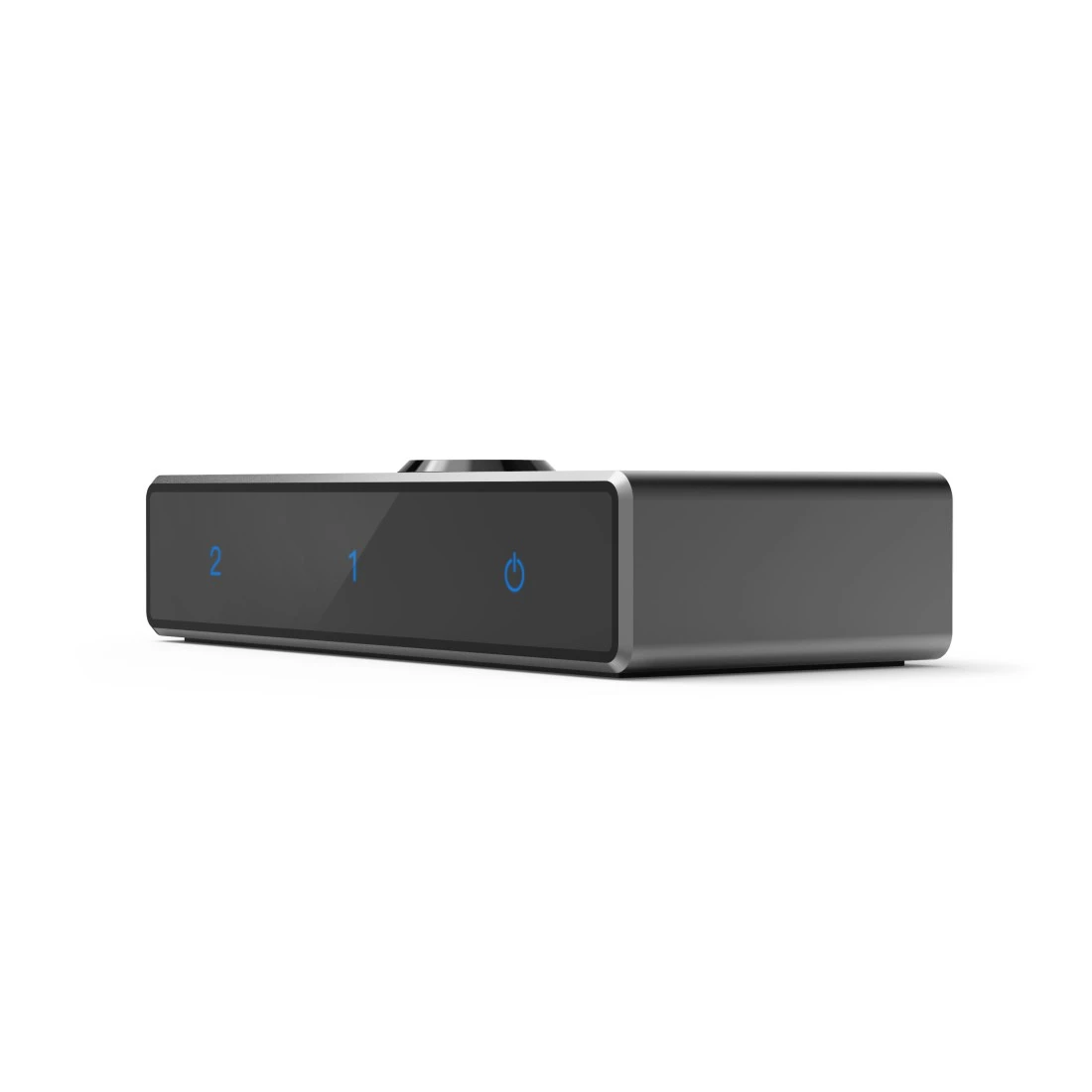 Hama 00205324 8K-HDMI Switch Bidirectional