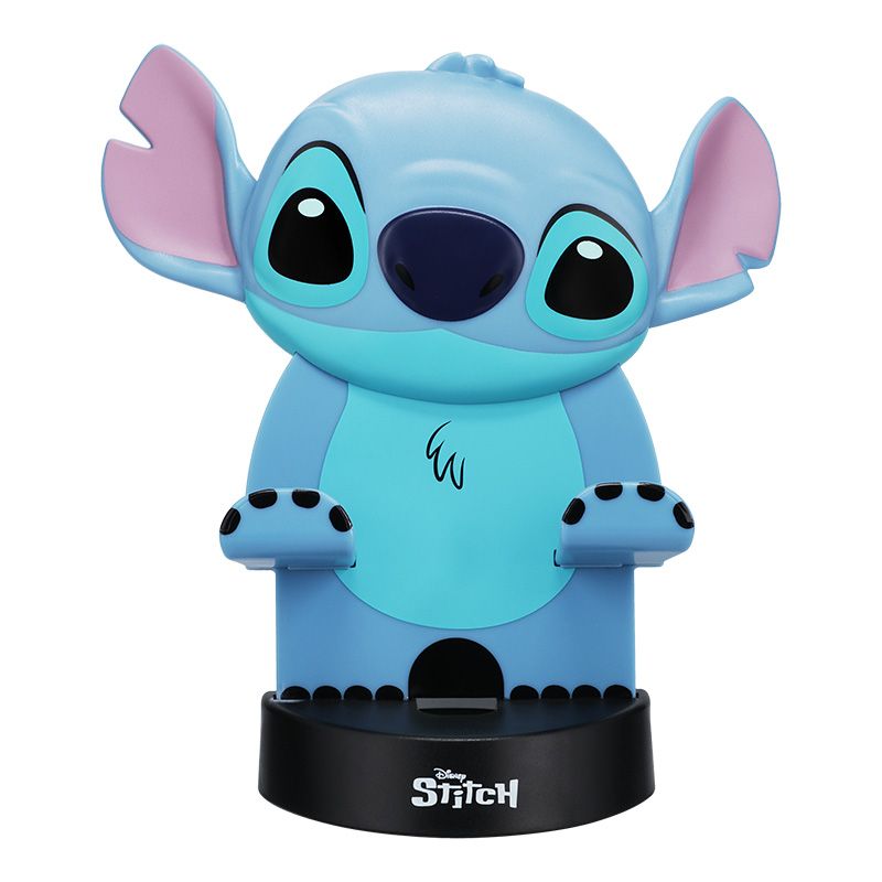 Paladone Stitch Smartphone Holder