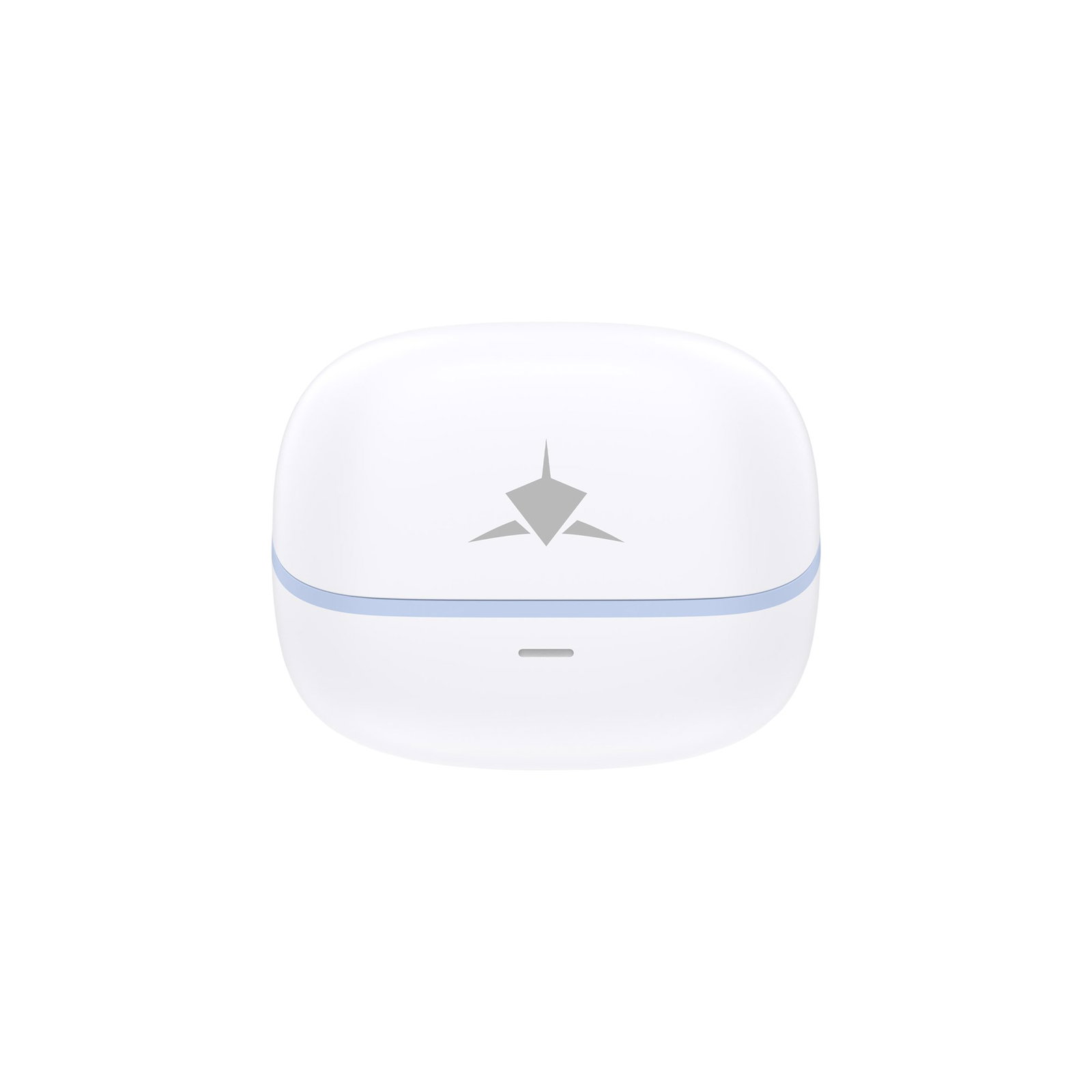 White Shark GEB-TWS-201 Blaze White