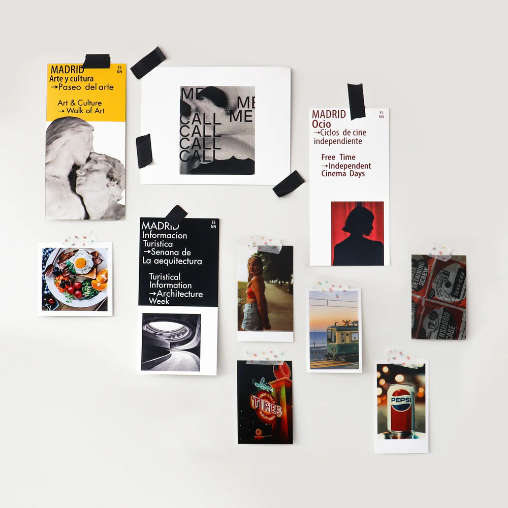 Kodak Mini Shot 2 Era Instant Camera and Printer Black KOCAMMS200B