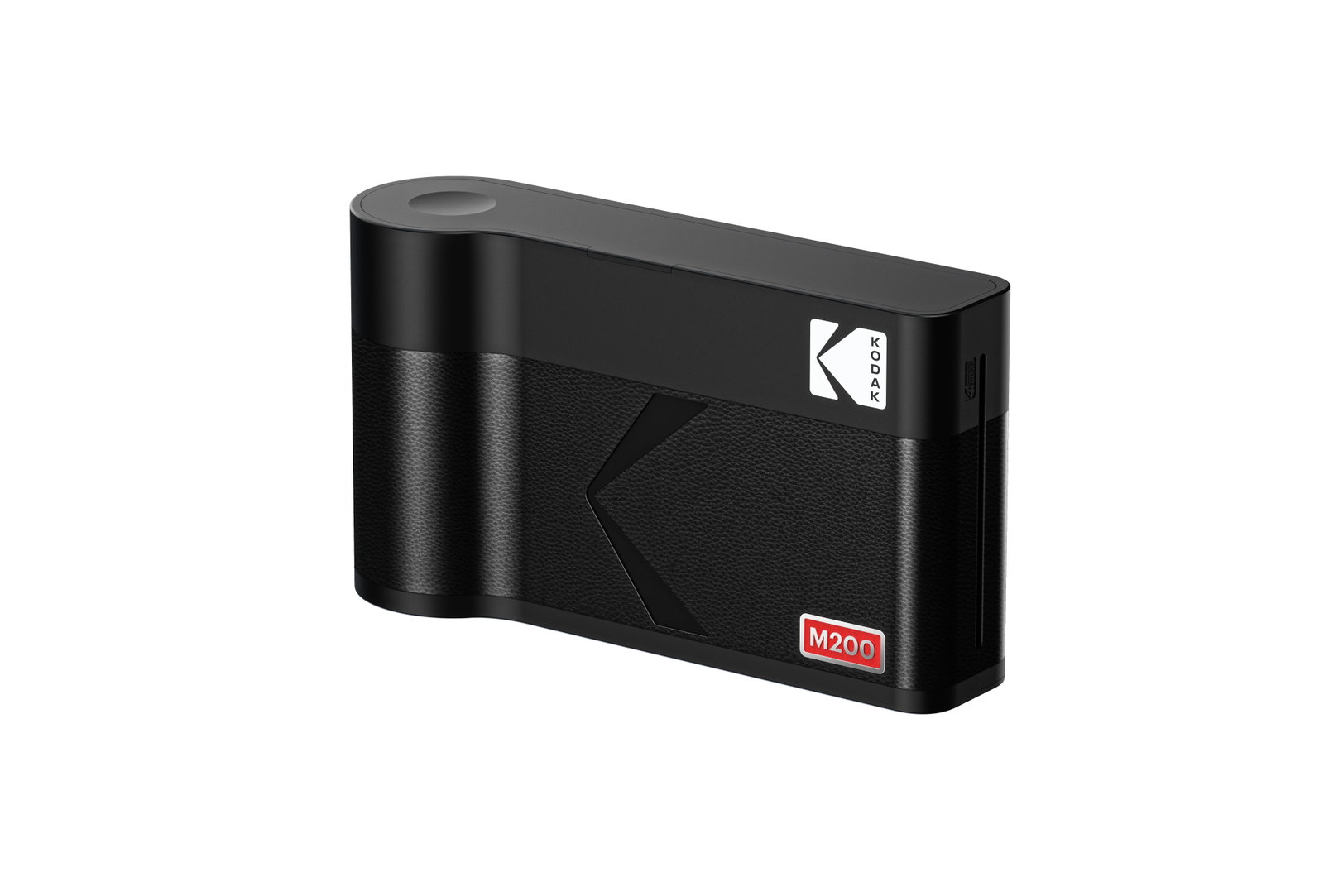 Kodak Mini 2 Era Black