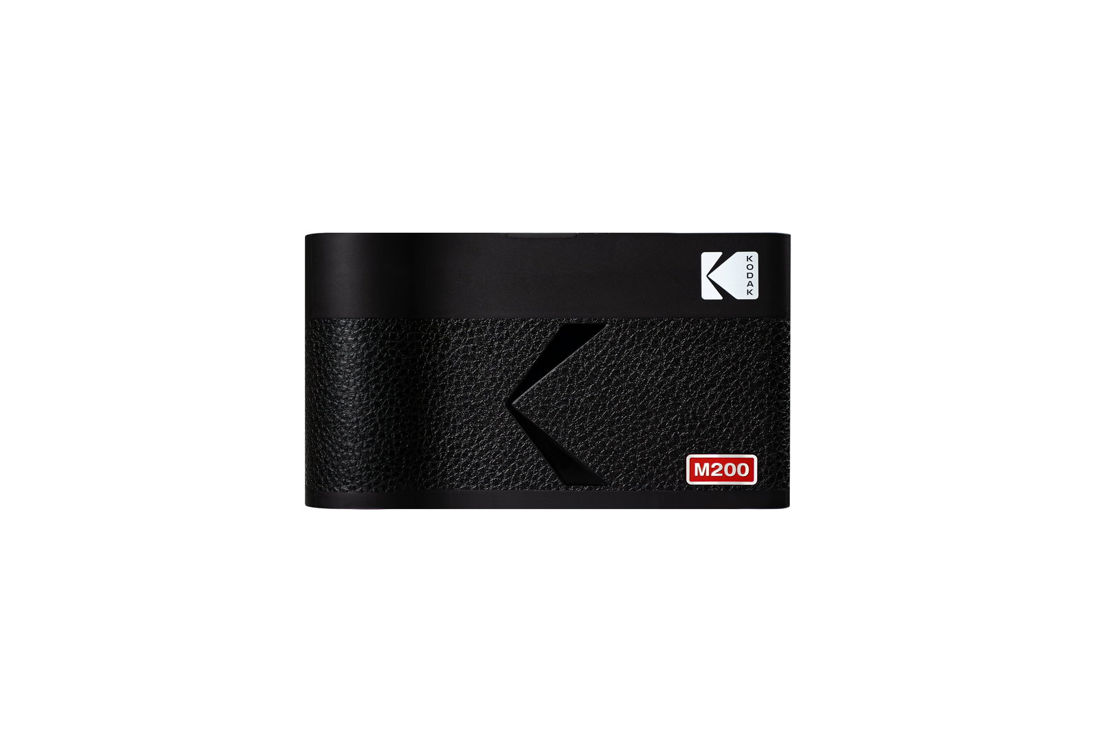 Kodak Mini 2 Era Black