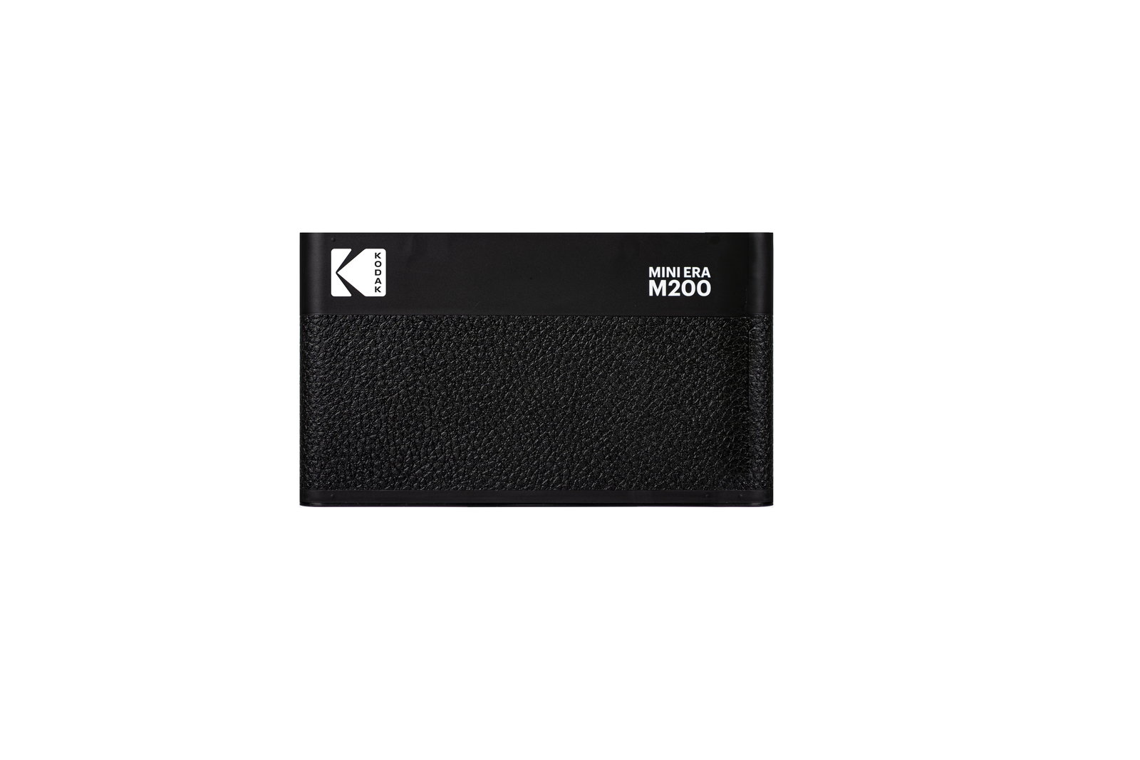 Kodak Mini 2 Era Black