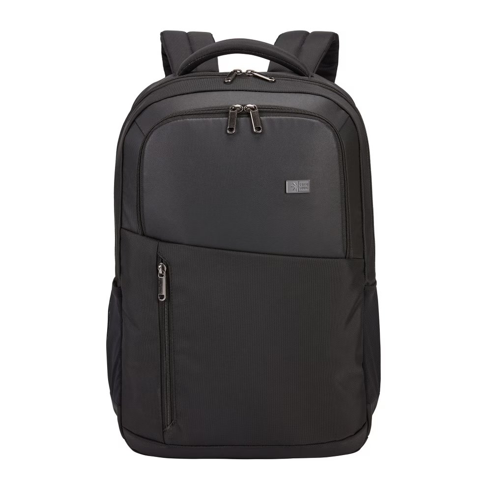 Case Logic 5284 Propel laptop backpack PROPB-116 Black