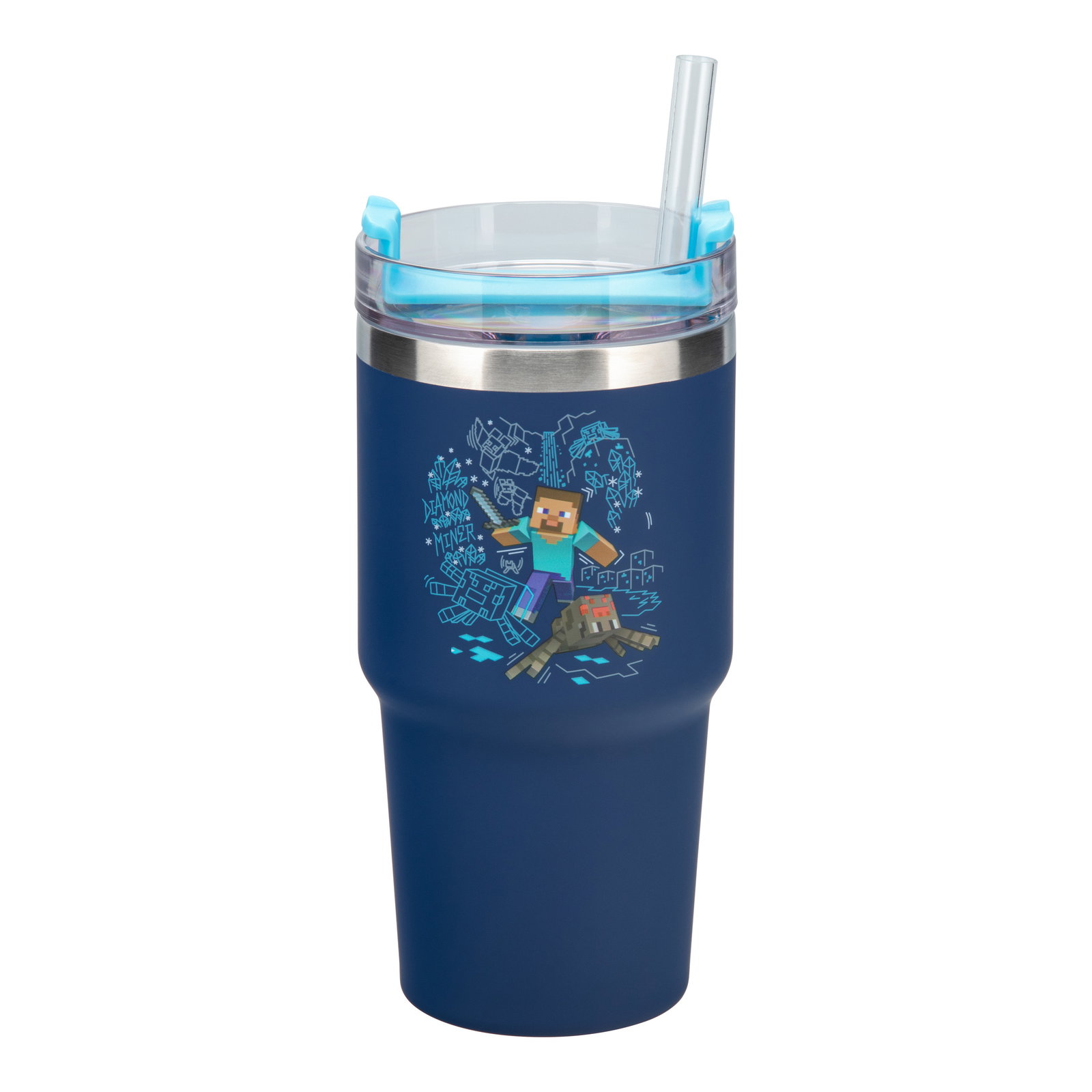 Paladone Minecraft Gamer Cup