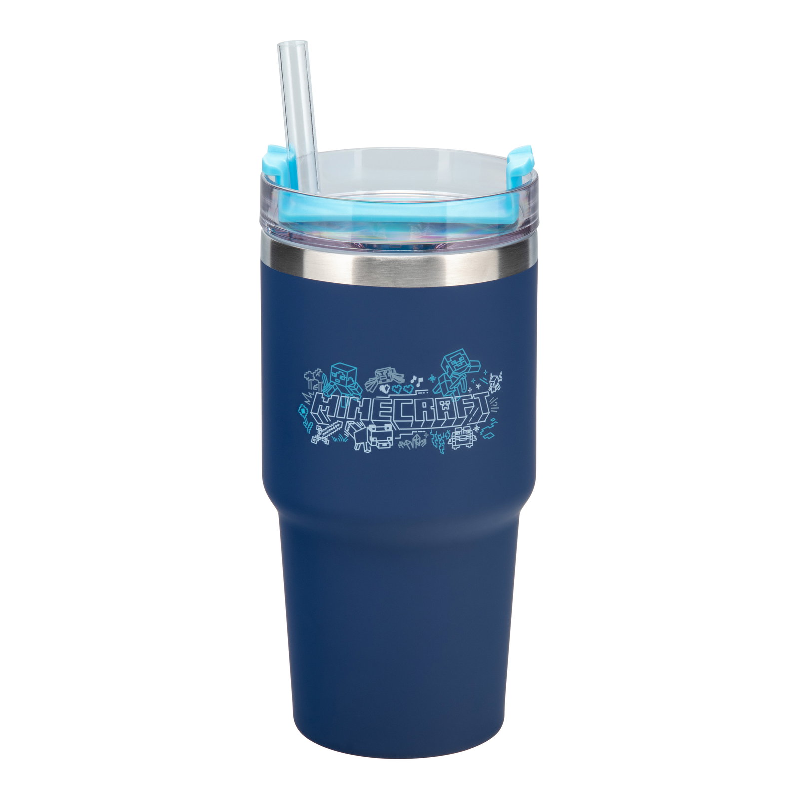 Paladone Minecraft Gamer Cup