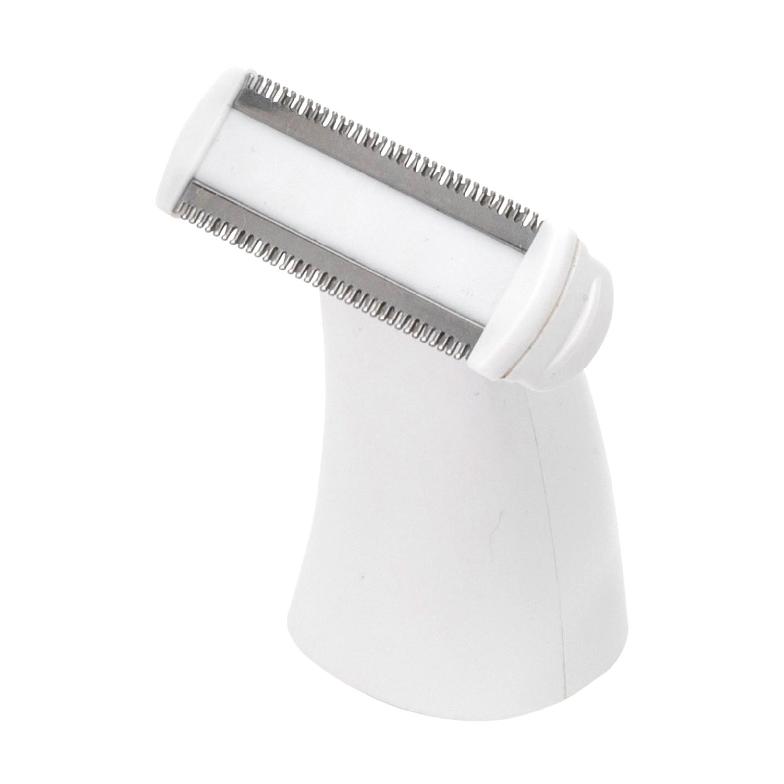 Jata JBRS1320 Female Body Epilator