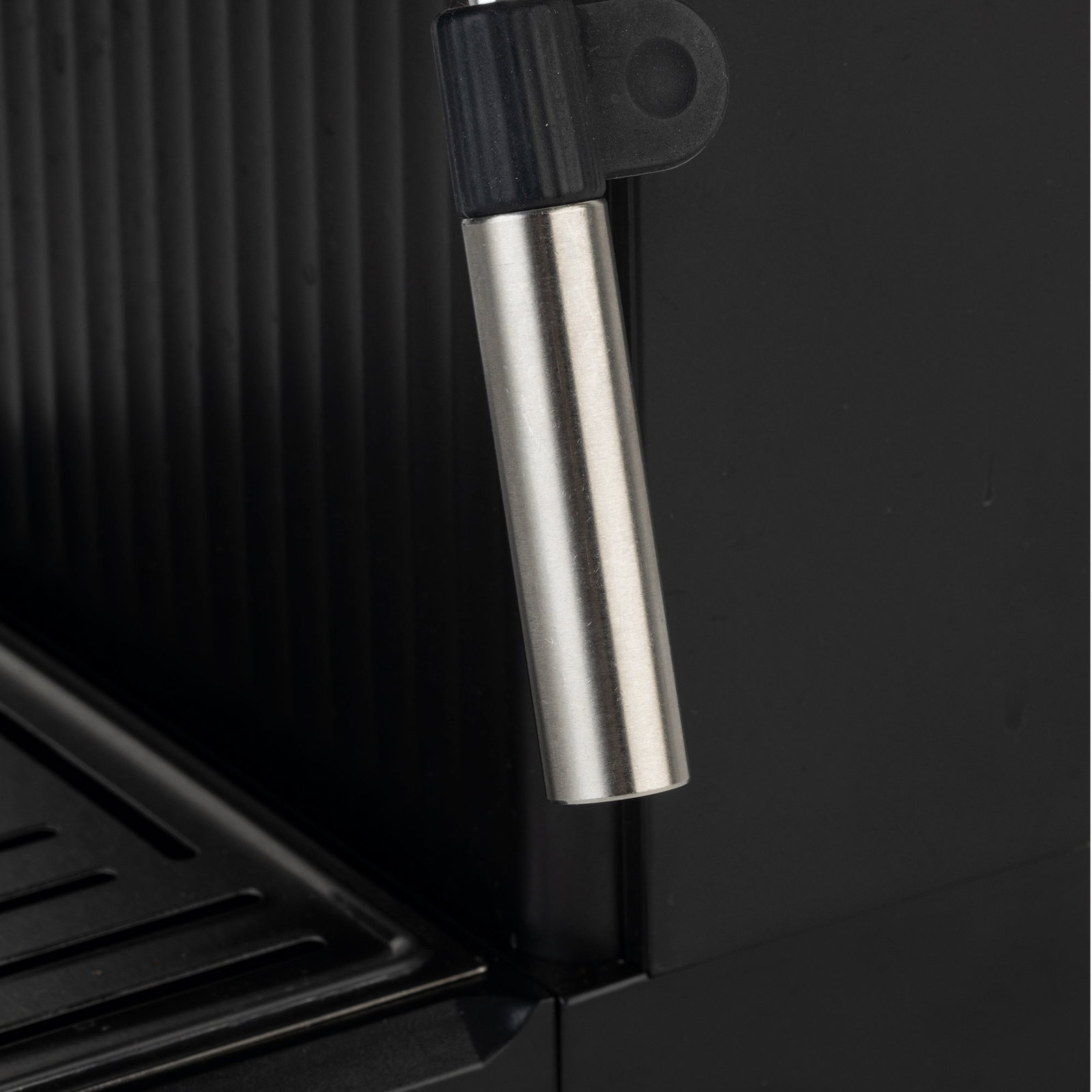 Jata JECA2525 Espresso Coffee Maker