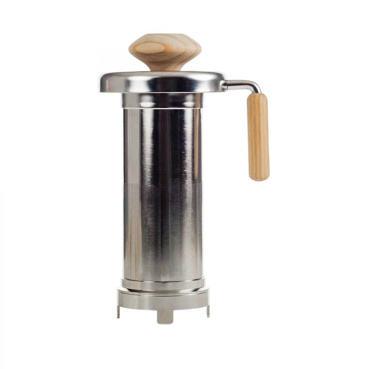 Jata JEEM2450 Emulsionizer