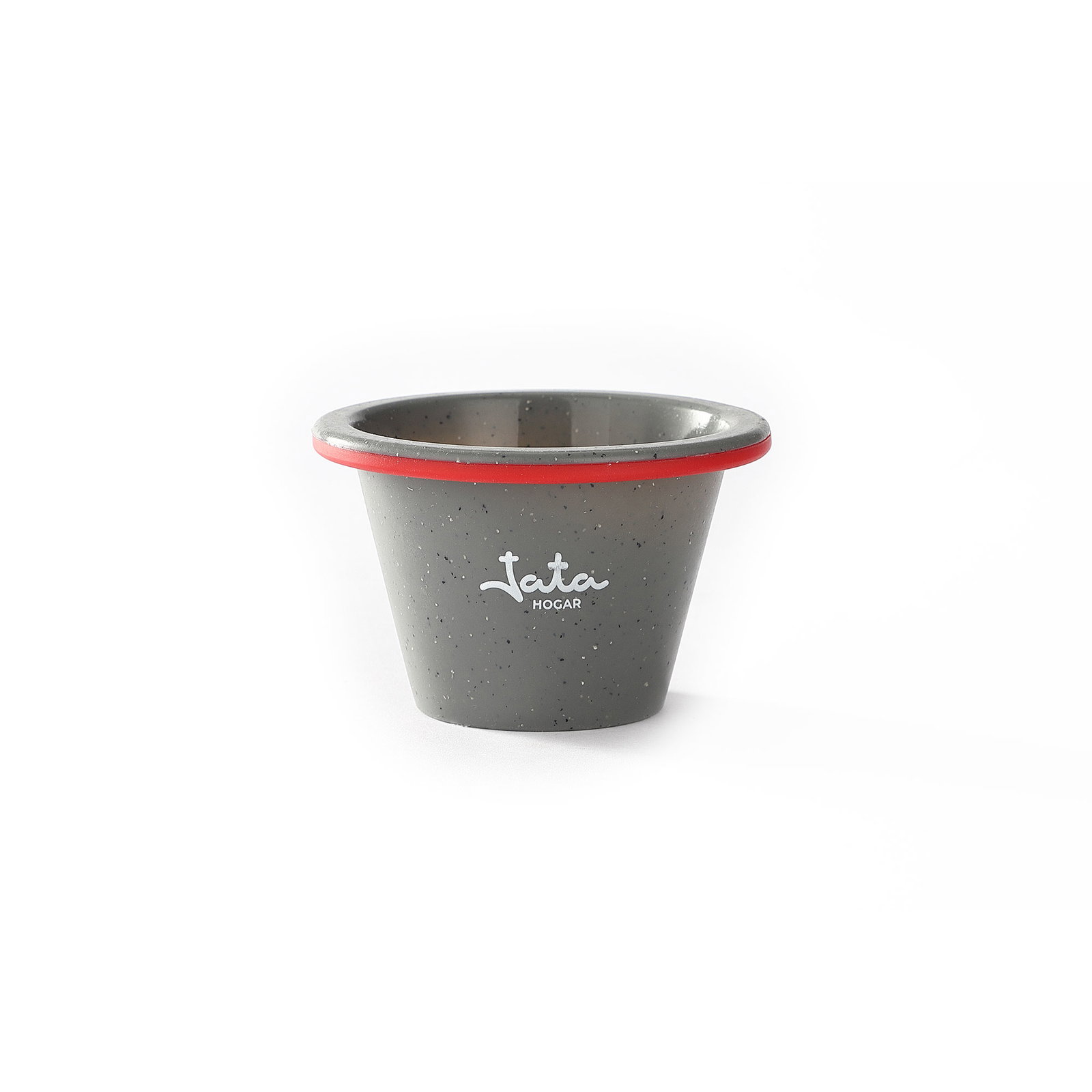 Jata MC67/HMOL5218 Silicon