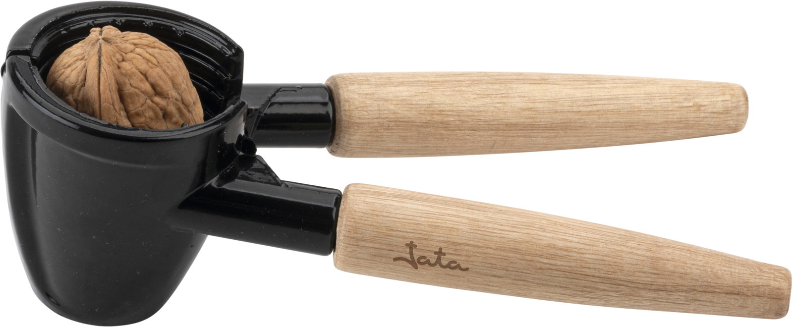 Jata HACC2502