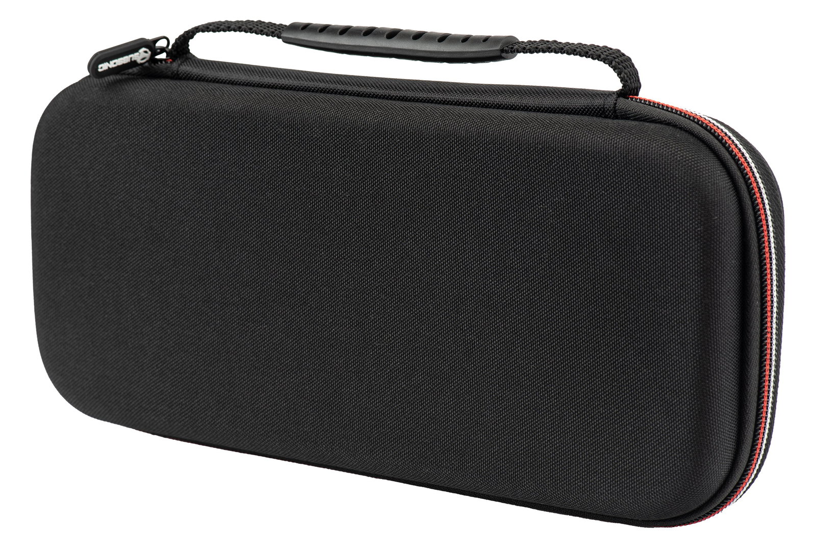 Subsonic Hard Case for Nintendo Switch 2, Switch OLED, Switch