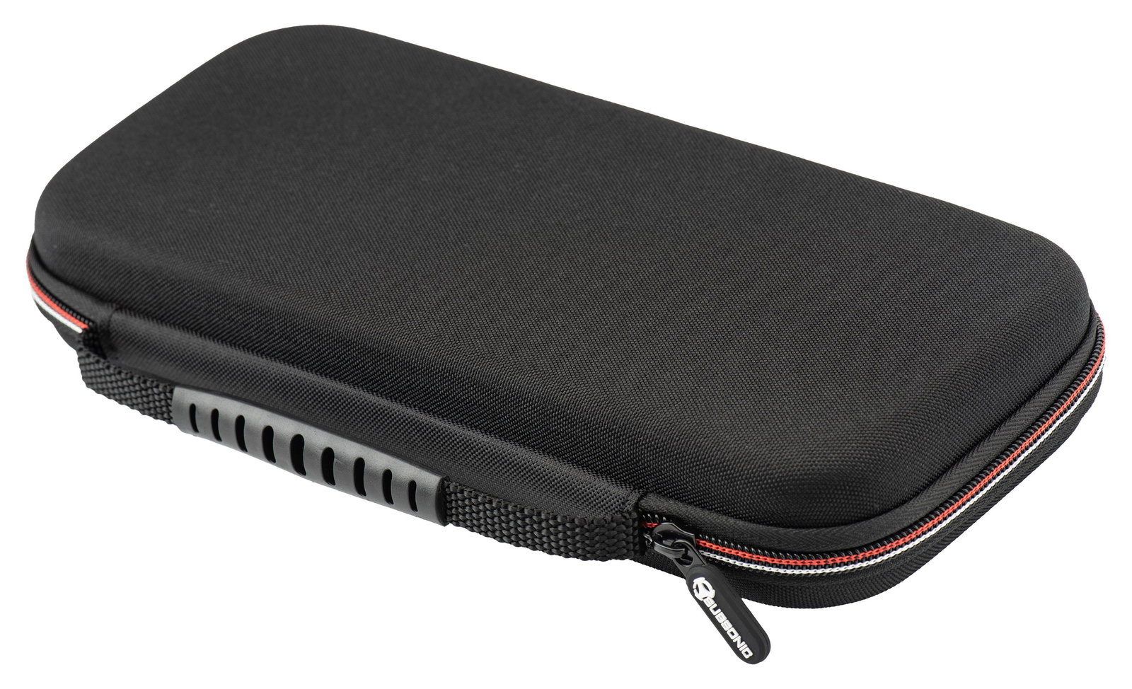 Subsonic Hard Case for Nintendo Switch 2, Switch OLED, Switch