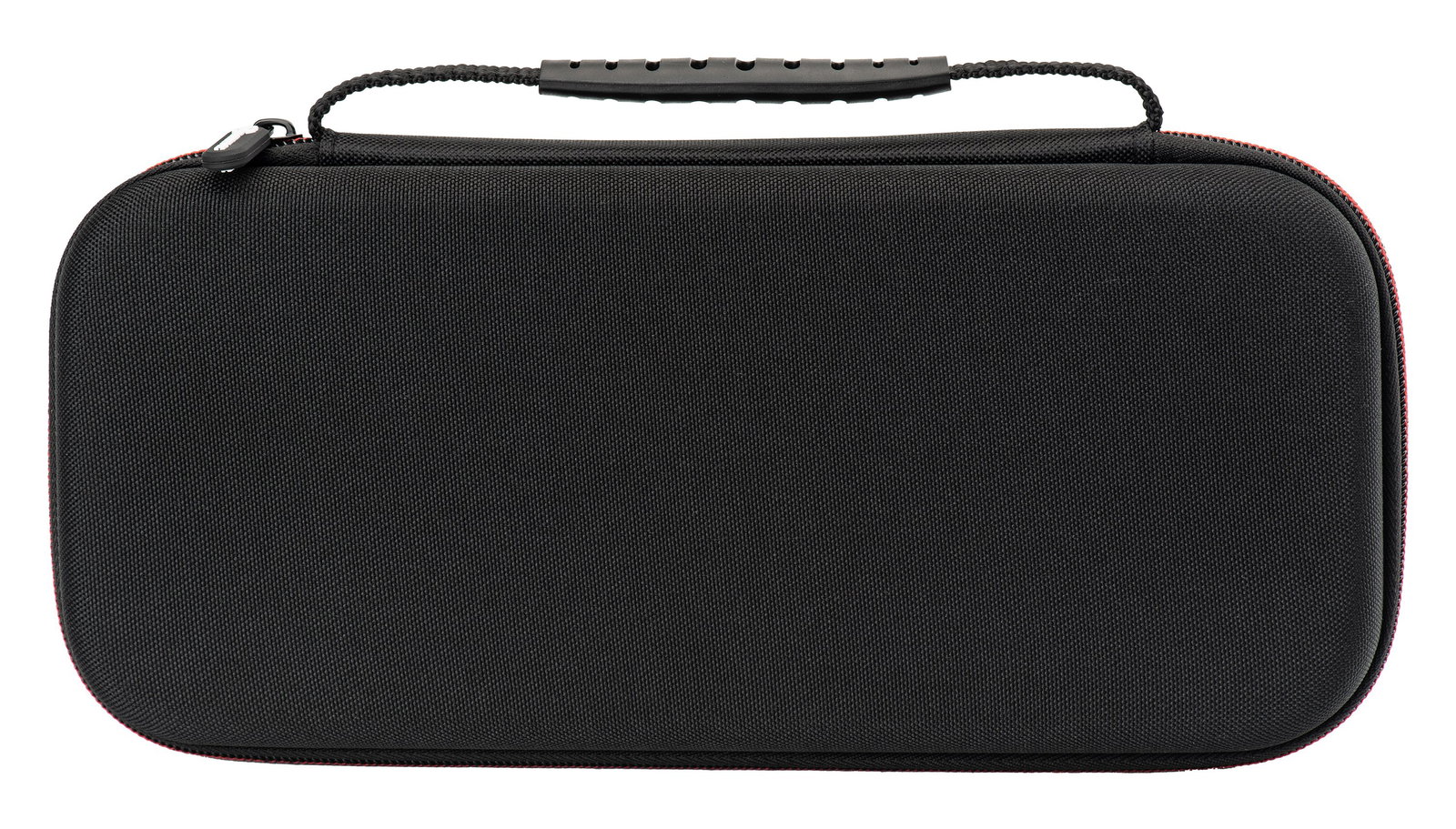 Subsonic Hard Case for Nintendo Switch 2, Switch OLED, Switch