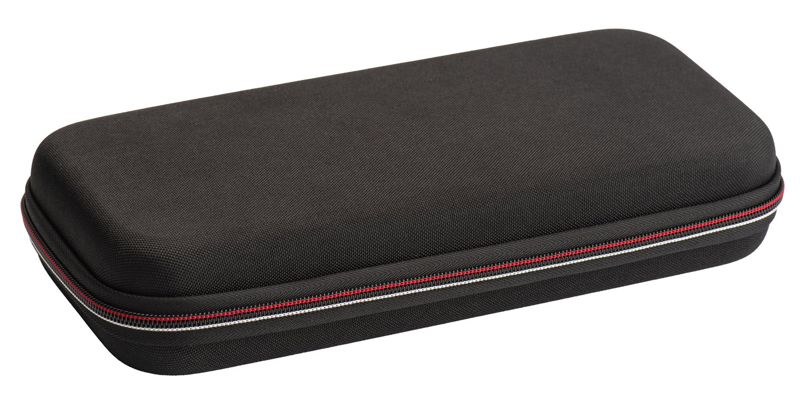 Subsonic Hard Case for Nintendo Switch 2, Switch OLED, Switch