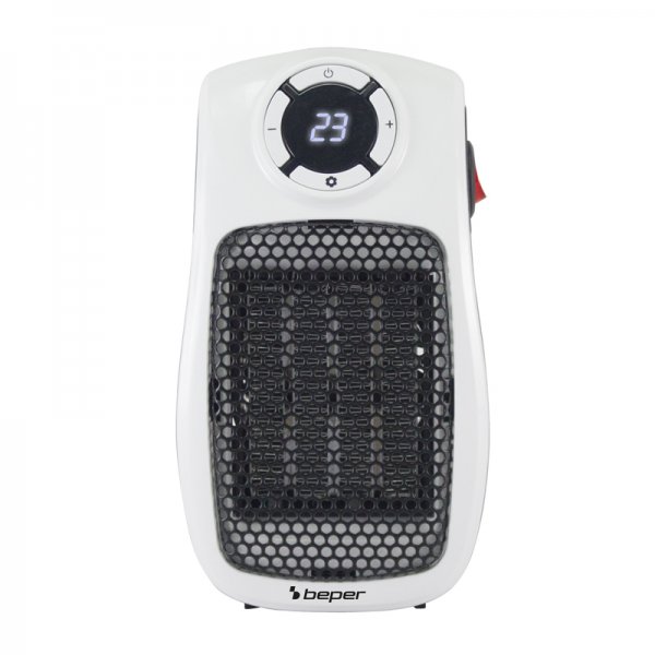 Beper P203TER350