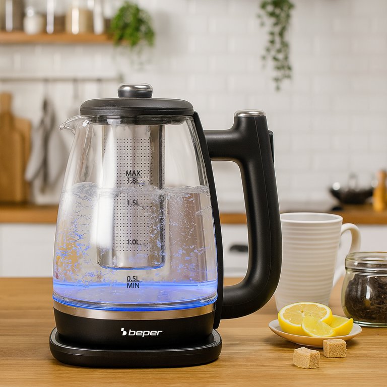 Beper P101BOL200