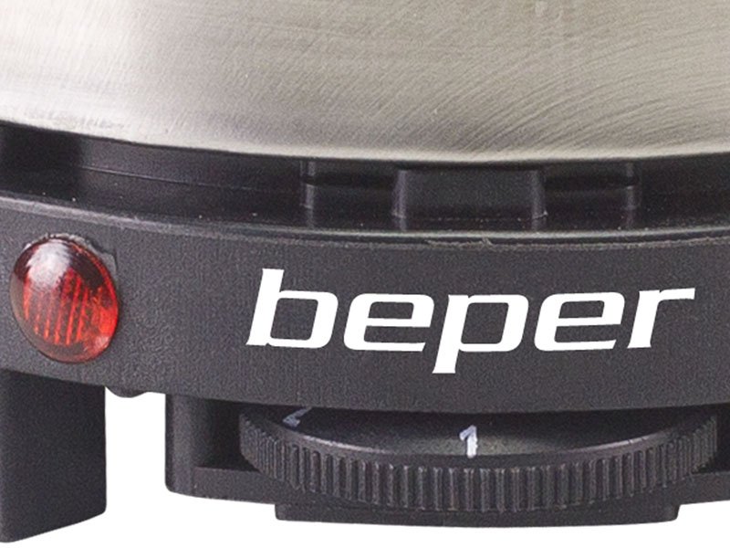 Beper P101PIA003