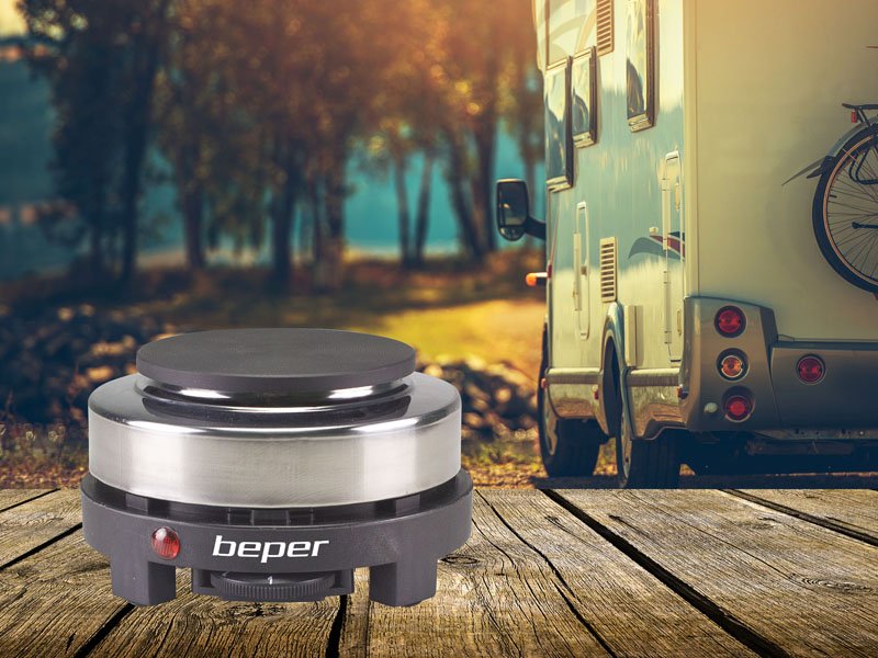 Beper P101PIA003