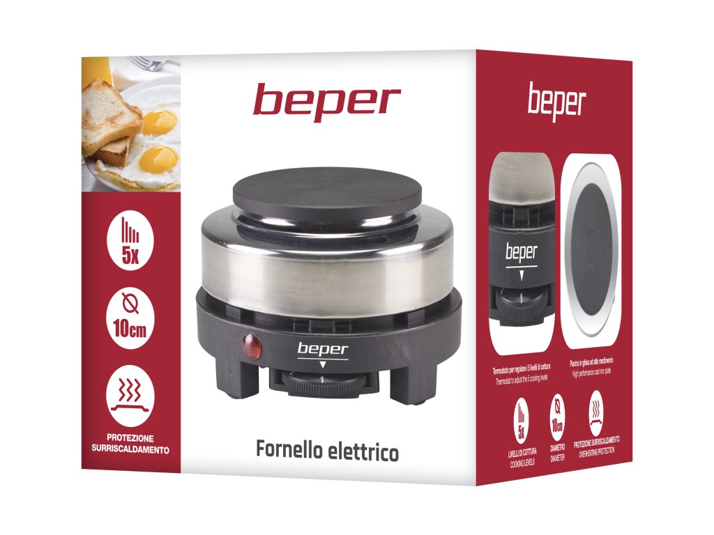 Beper P101PIA003