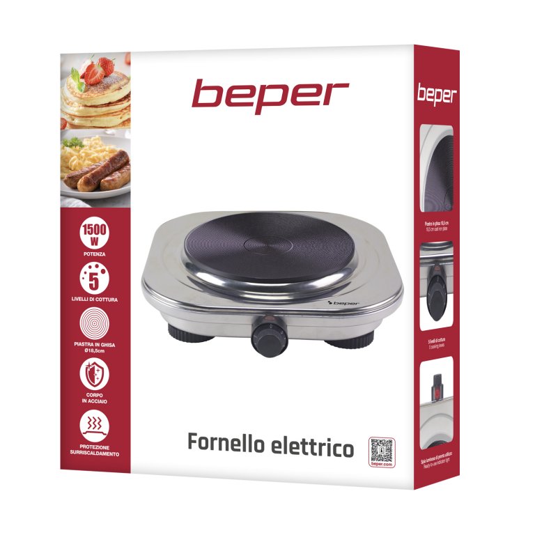 Beper P101PIA100