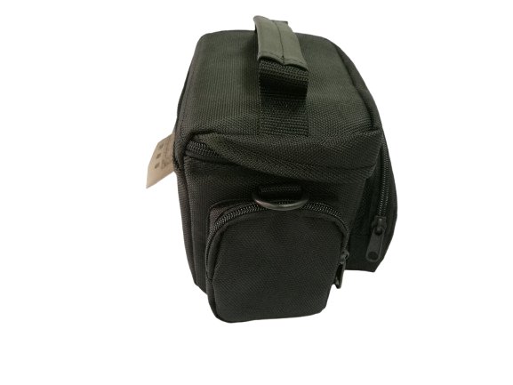 Kodak Pixpro Camera Bag