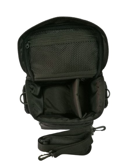 Kodak Pixpro Camera Bag