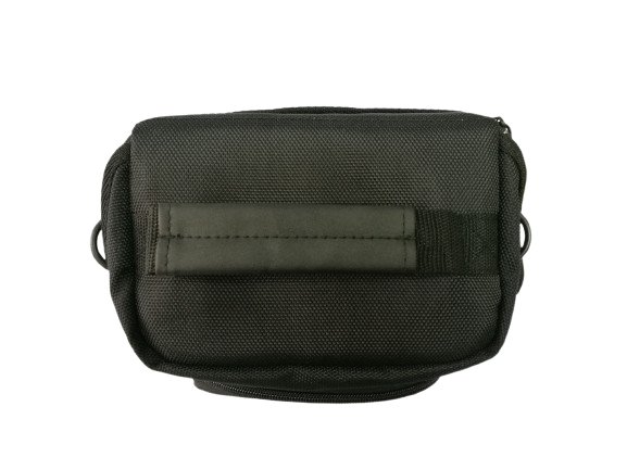 Kodak Pixpro Camera Bag