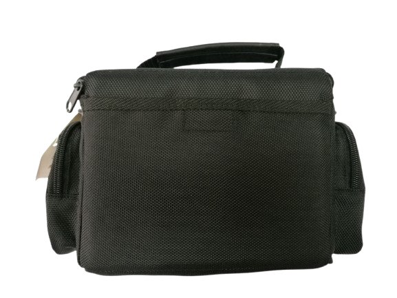 Kodak Pixpro Camera Bag