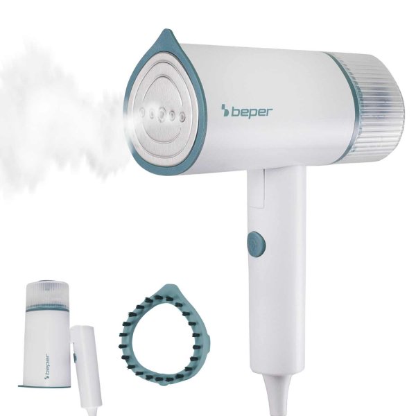 Beper P204FER210