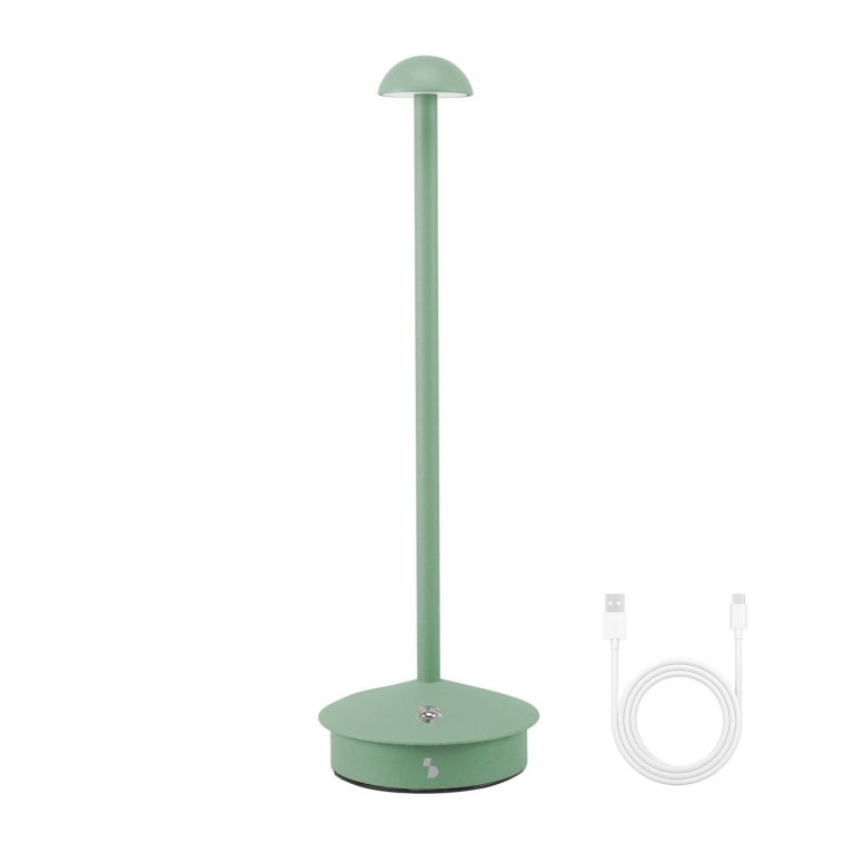 Beper P207ILI150