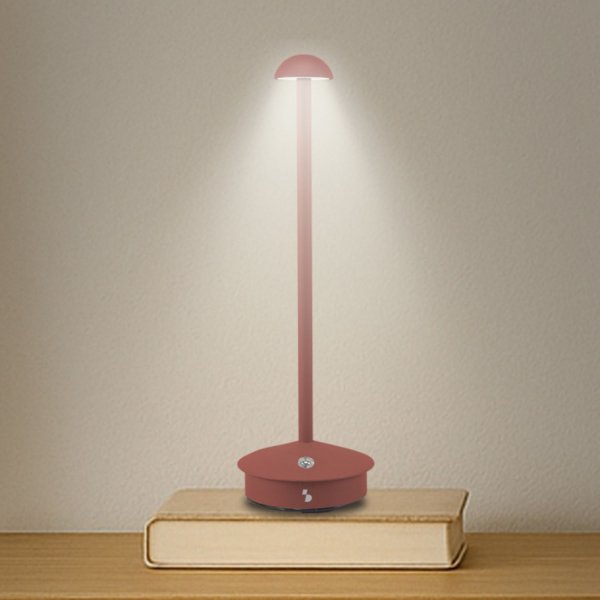 Beper P207ILI151