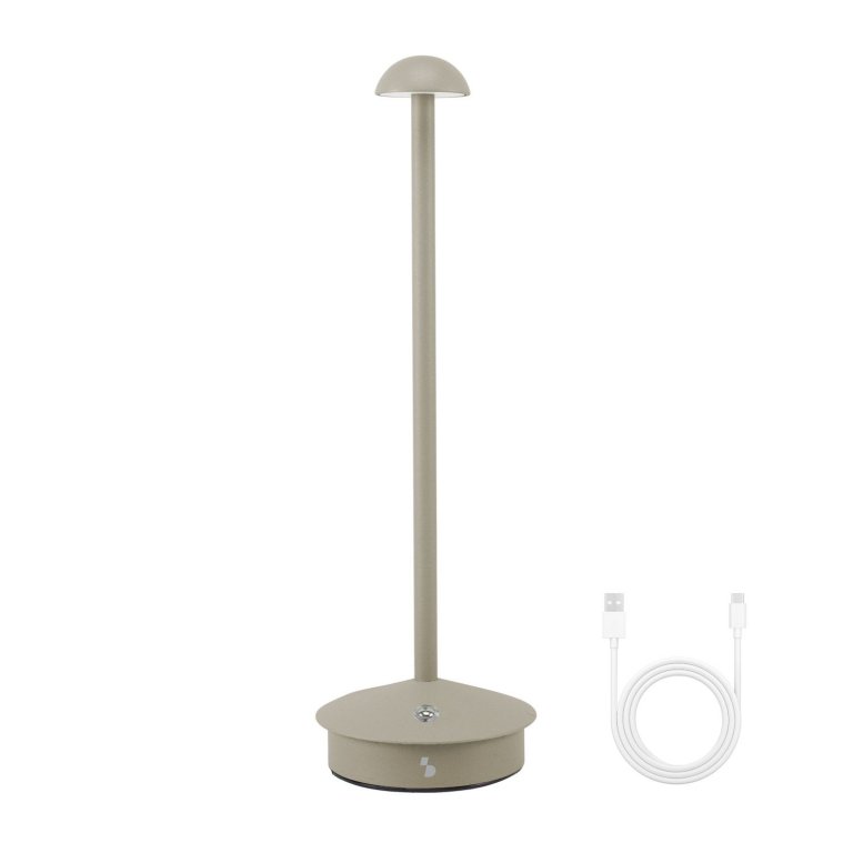 Beper P207ILI152