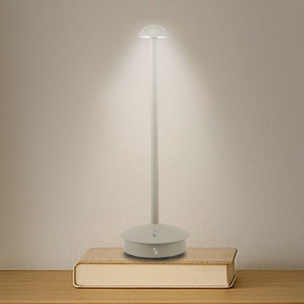 Beper P207ILI152