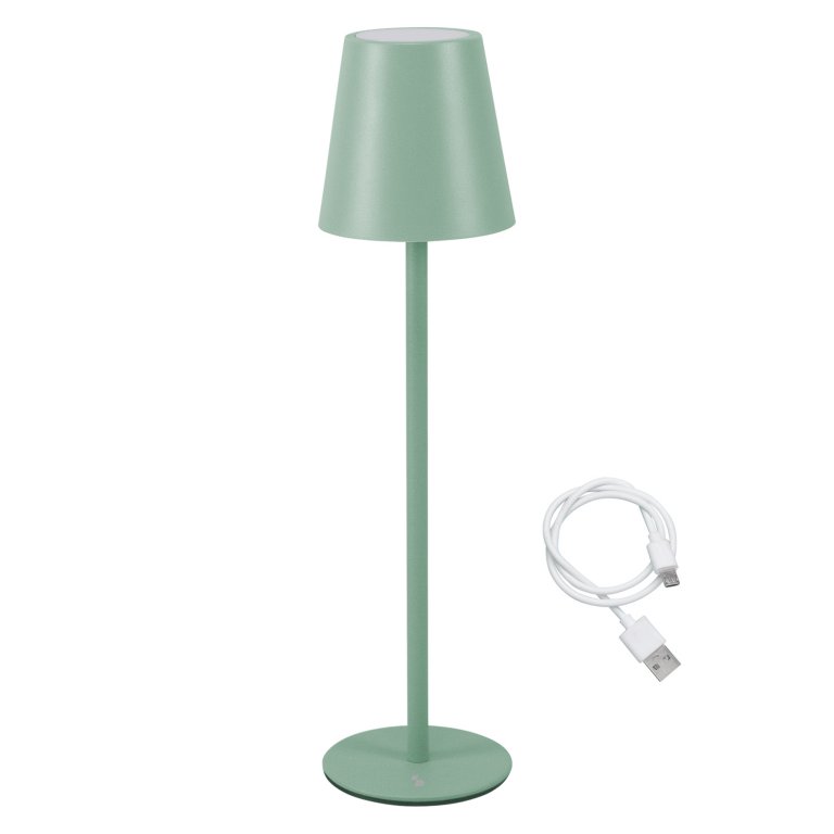 Beper P207ILI203
