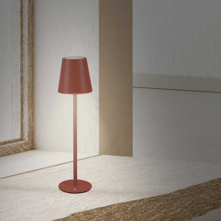 Beper P207ILI204
