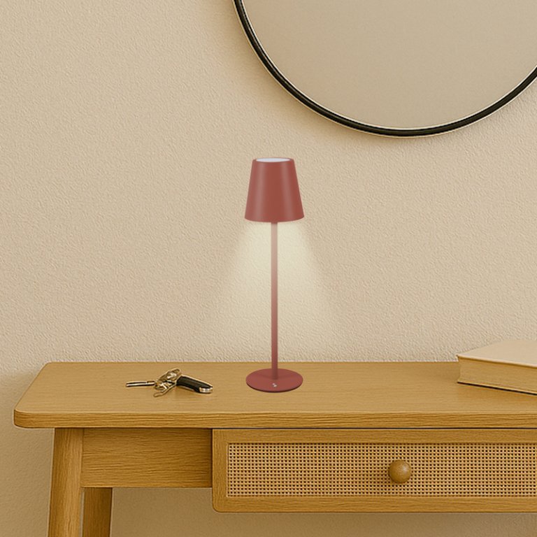 Beper P207ILI204