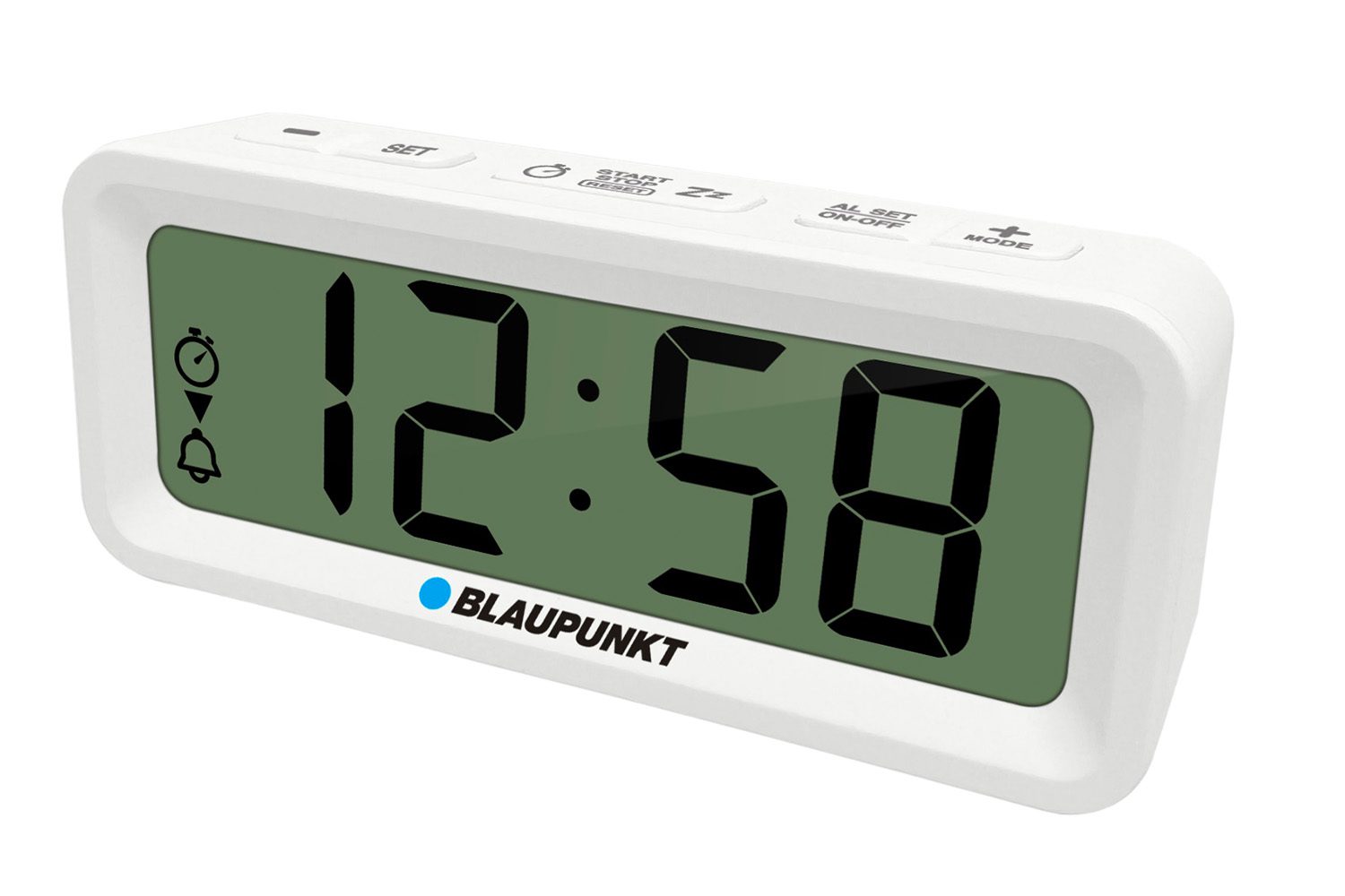 Blaupunkt CL04WH