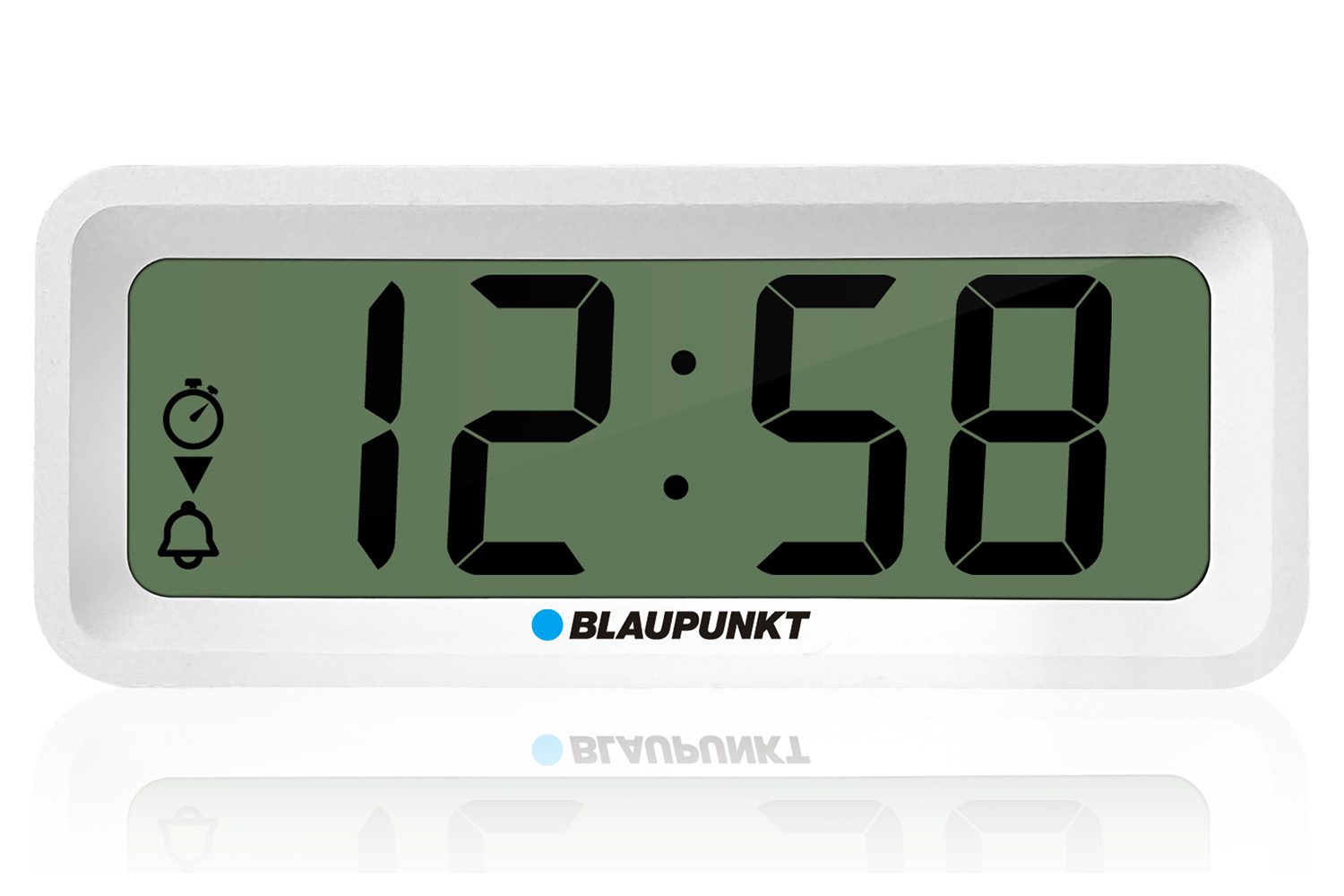 Blaupunkt CL04WH