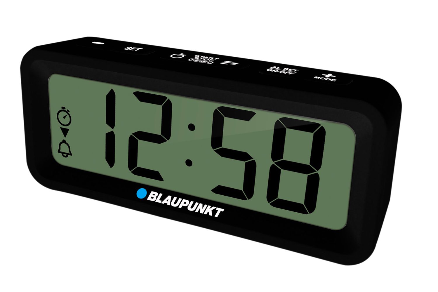 Blaupunkt CL04BK