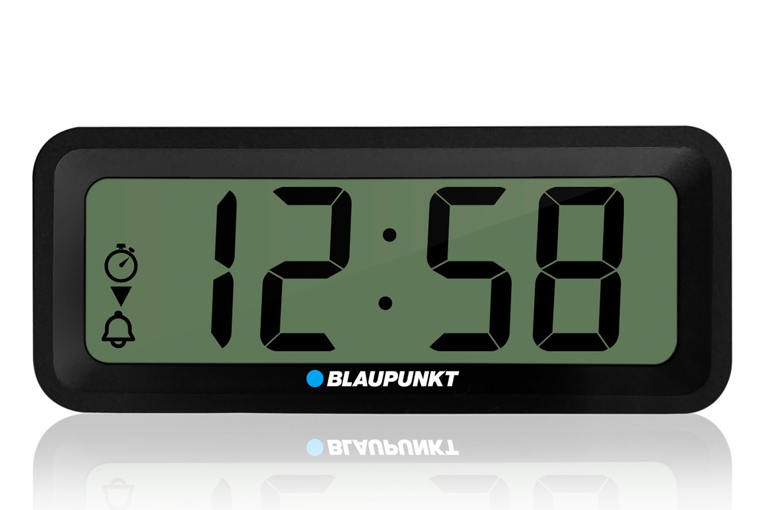 Blaupunkt CL04BK