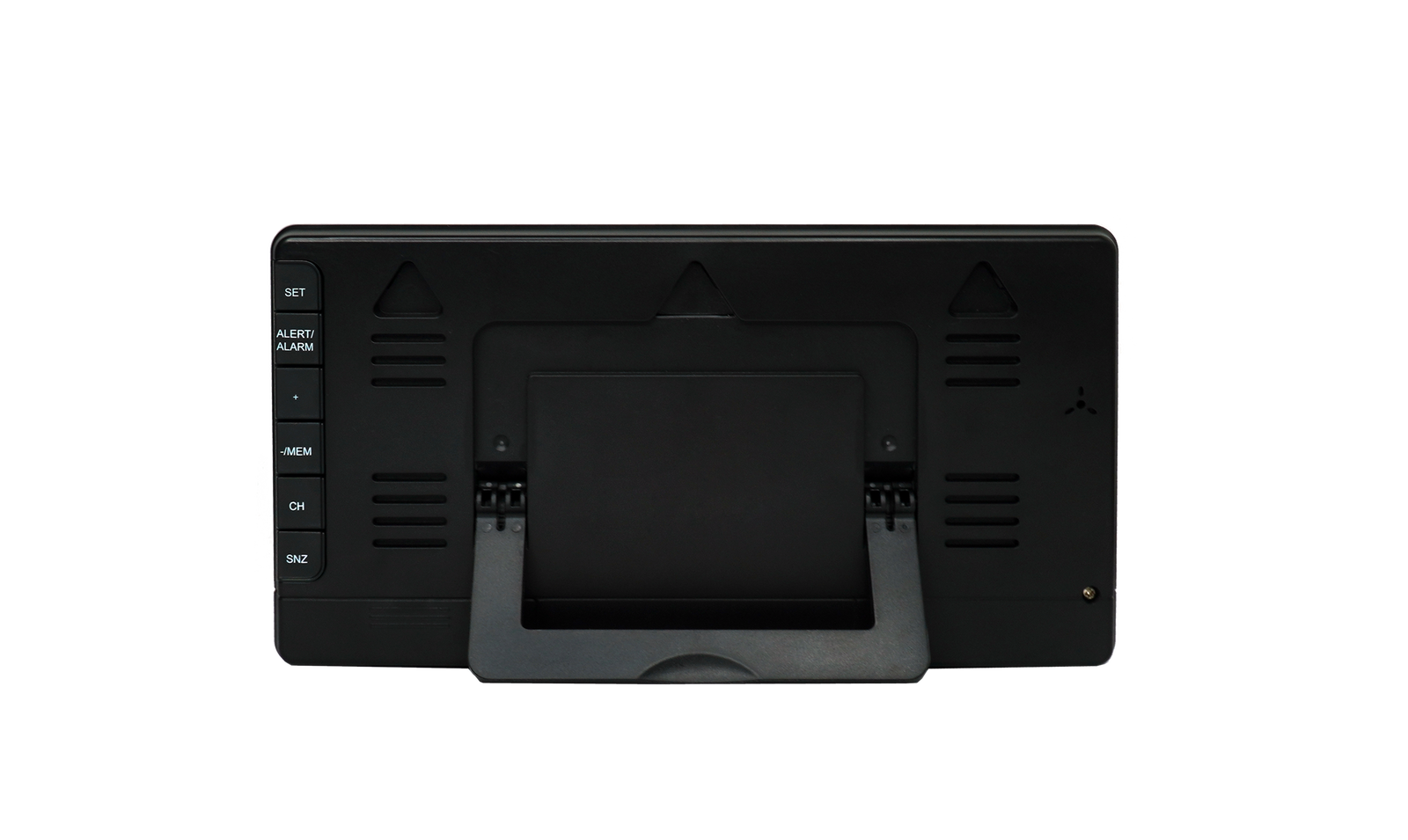 Blaupunkt WS20BK