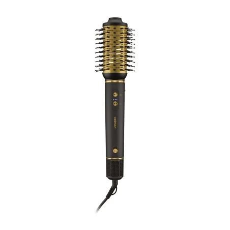 Zelmer ZHL1400